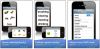 Ứng dụng trò chơi My First Words cho iOS cho trẻ học tiếng Anh